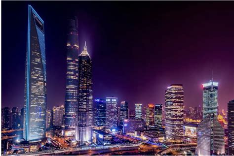 biggest gambling cities|Global Gaming Hubs: The 10 Biggest Gambling Cities Around the .